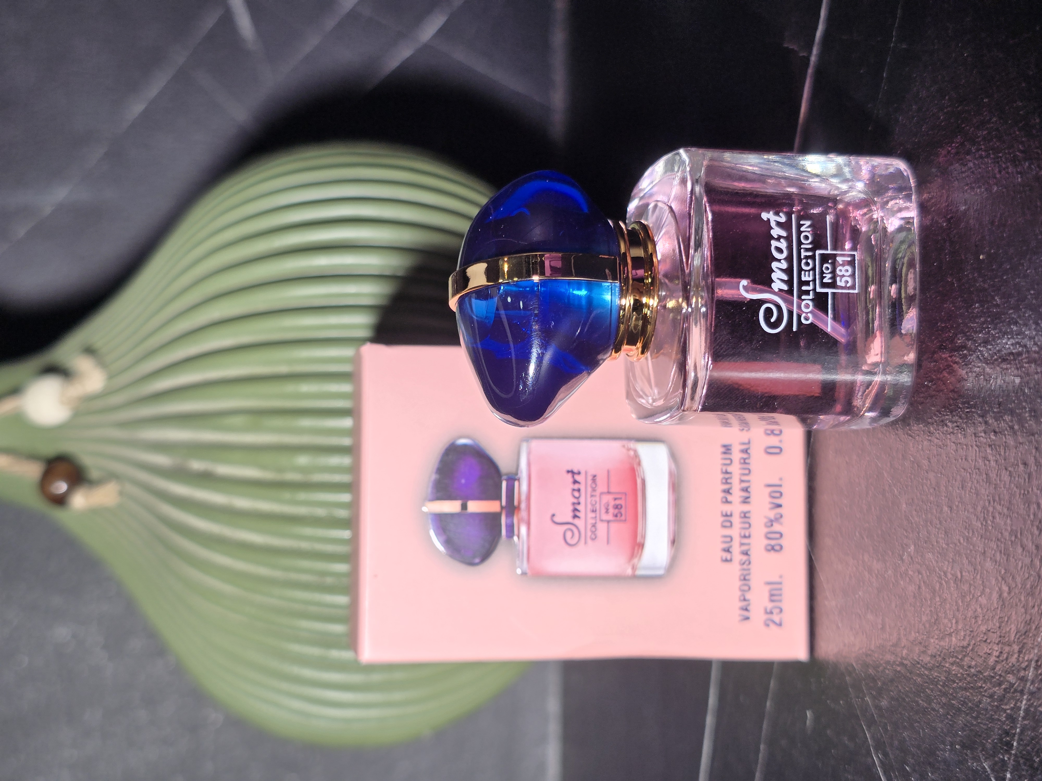 عطر ادکلن مای وی