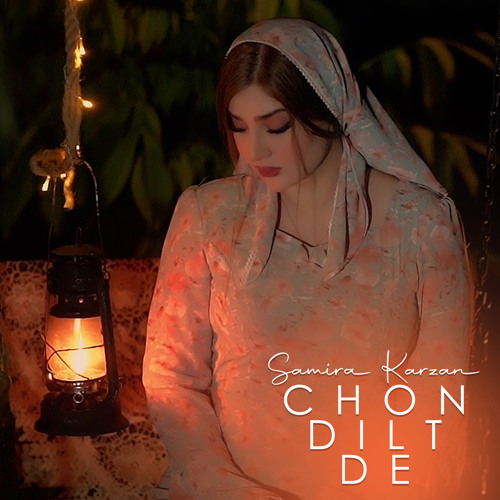 Chon Dilt De