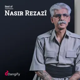 Best of Nasir Rezazî