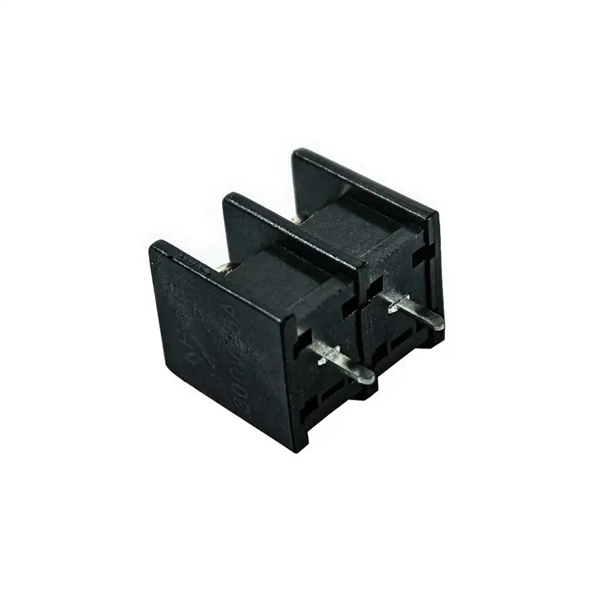 ترمینال پیچی 2 پین KF45