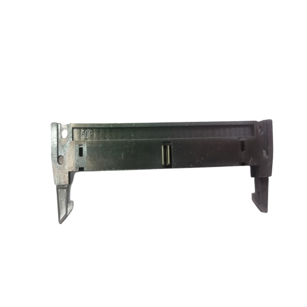 کانکتور باکس Pin 2*30 - PHL 2.54