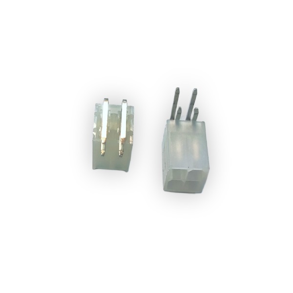 کانکتور ATX 2x2 پین