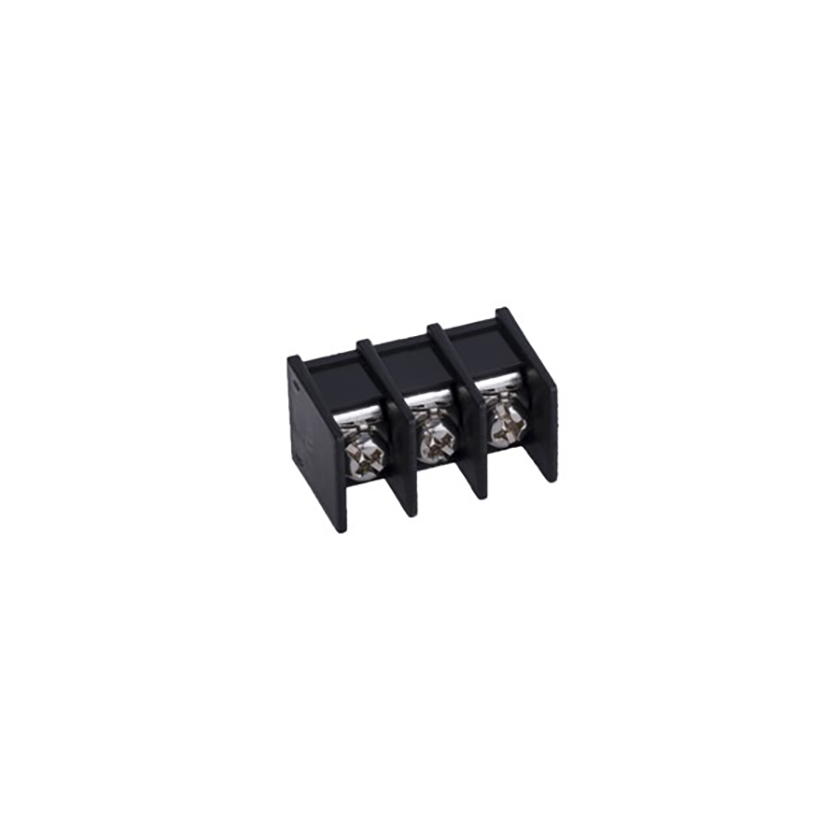 ترمینال پیچی 3 پین KF35