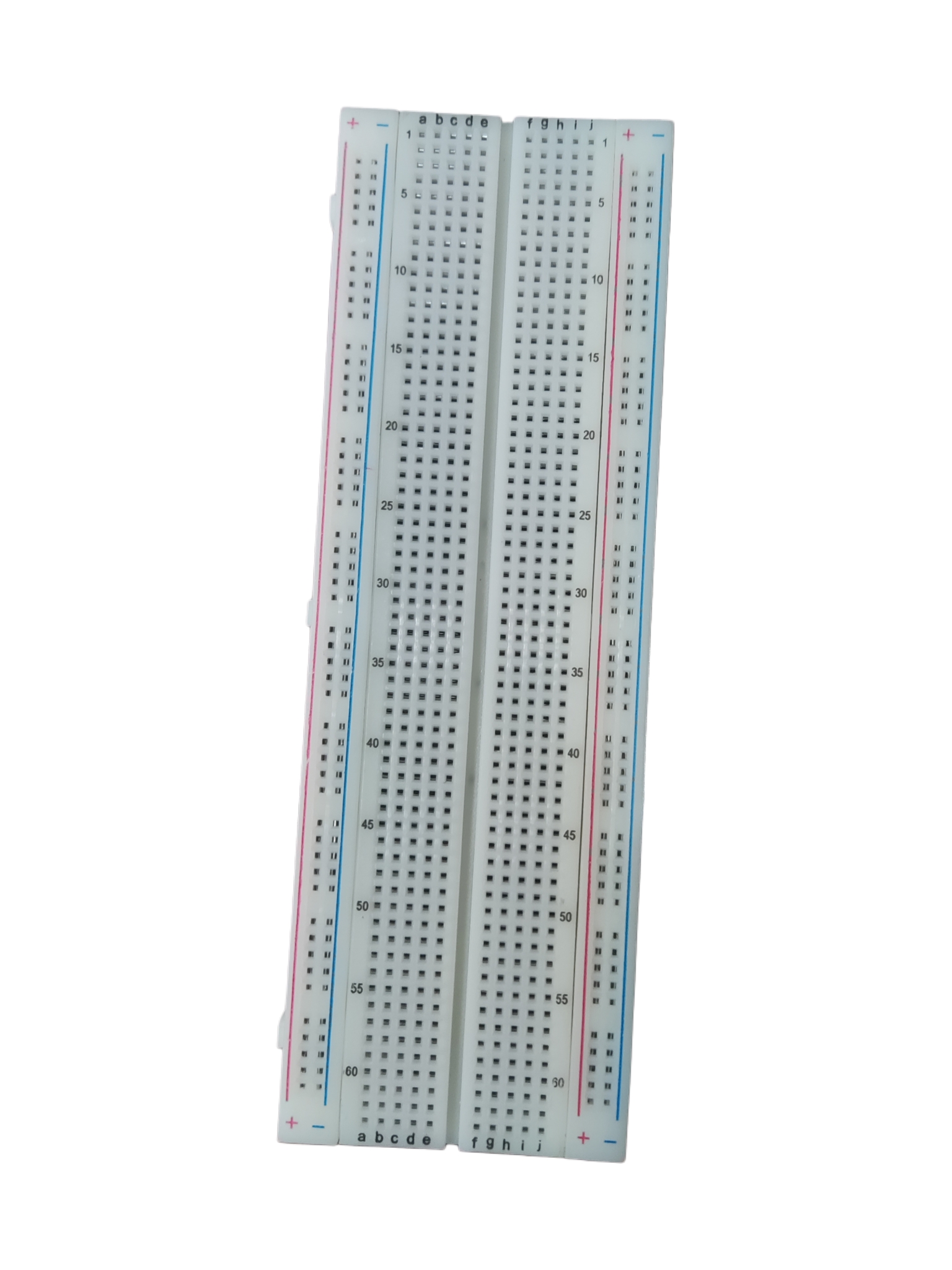 برد بورد Mb 102
