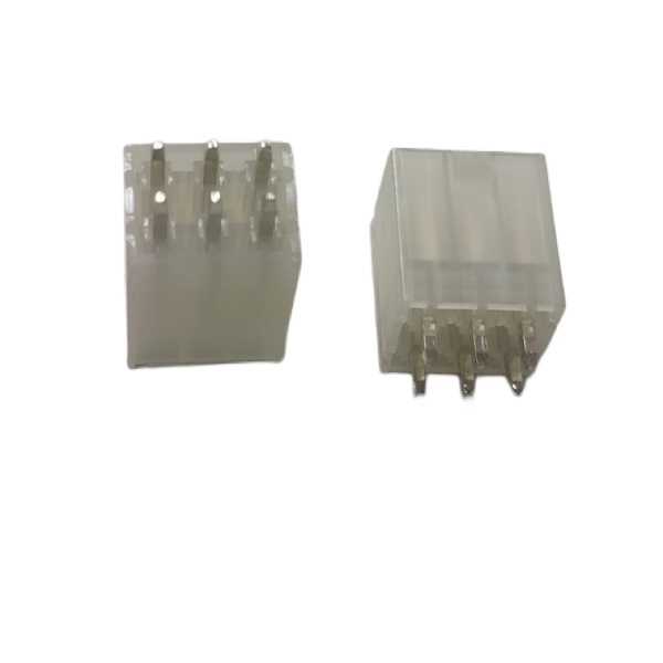 کانکتور ATX 2x3 پین