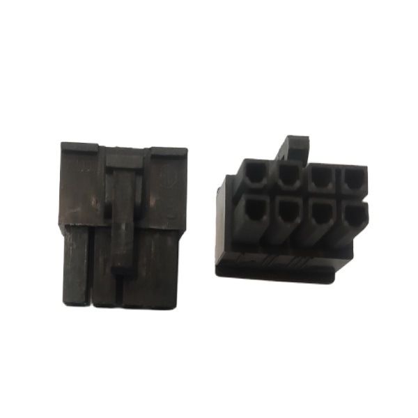 کانکتور ATX 2x4 (7x8) پین