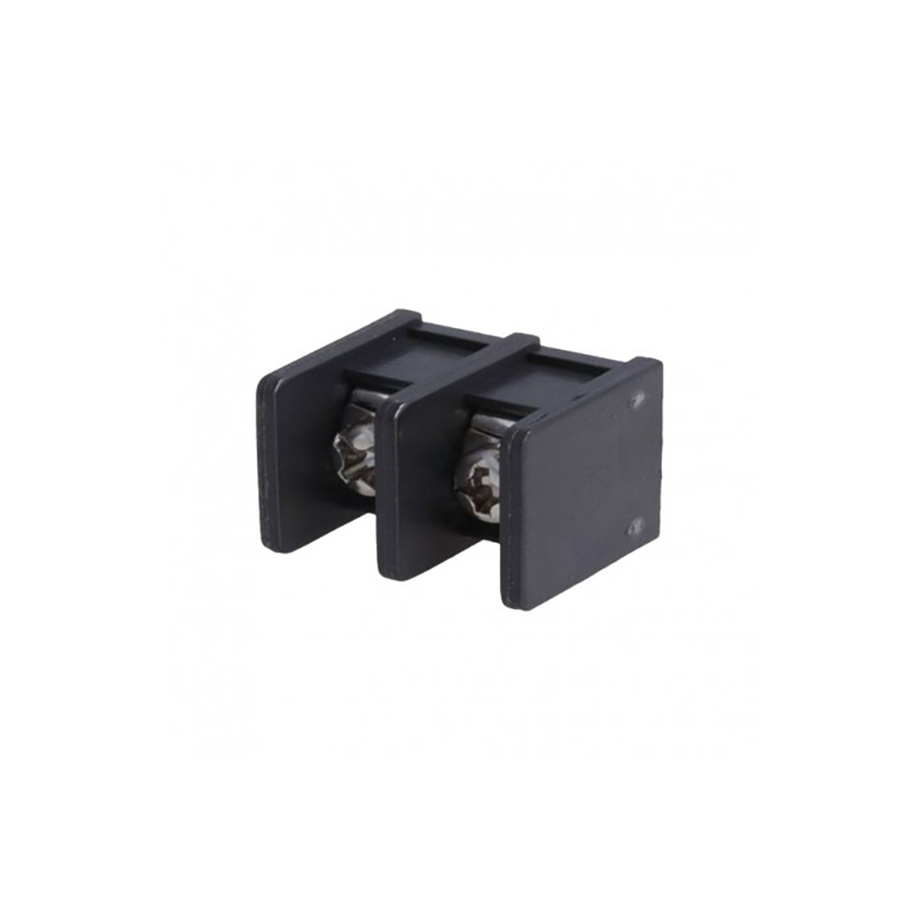 ترمینال پیچی 2 پین KF35