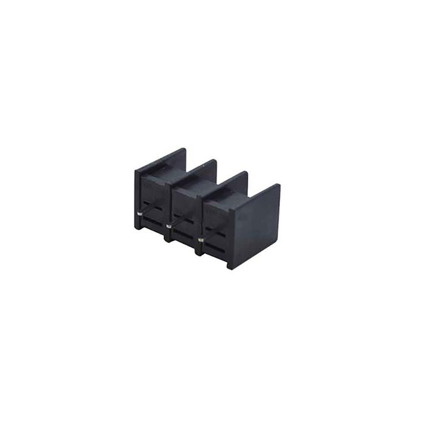 ترمینال پیچی 3 پین KF45
