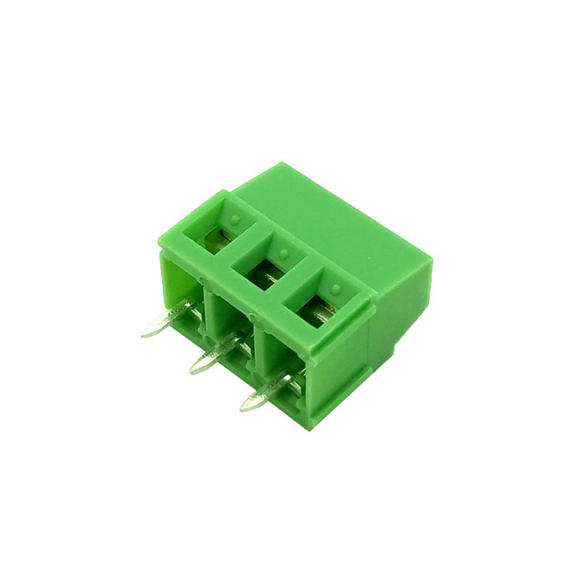 ترمینال پیچی 3 پین KF128