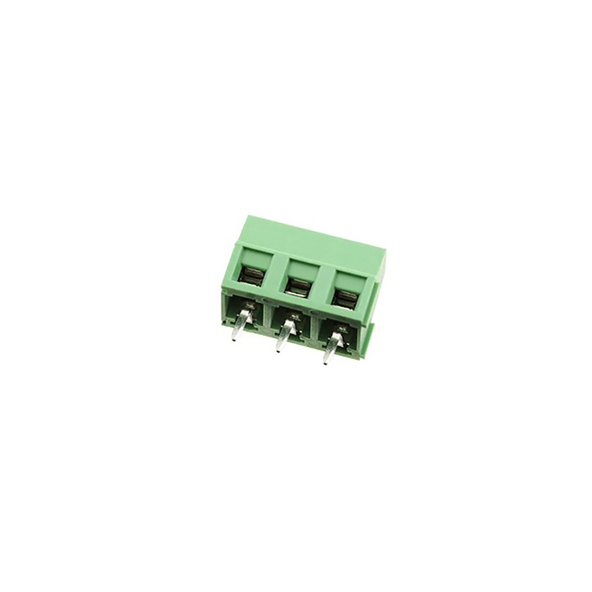 ترمینال پیچی 3 پین KF127