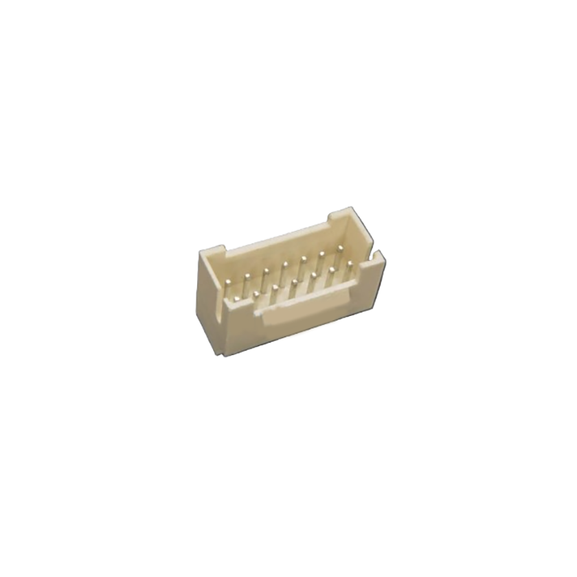 کانکتور ماینری قفل دار PHB 2×7 پی اچ بی 14 پین