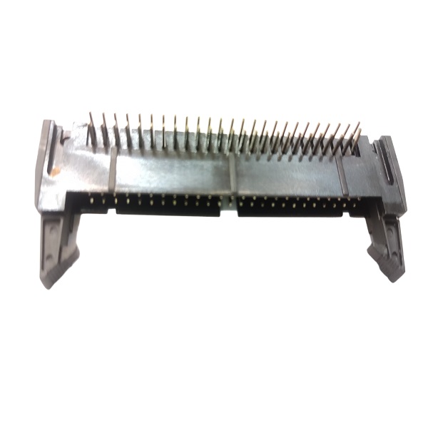 کانکتور باکس Pin 2*25 - PHL 2.54