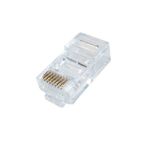 کانکتور RJ45 Cat5