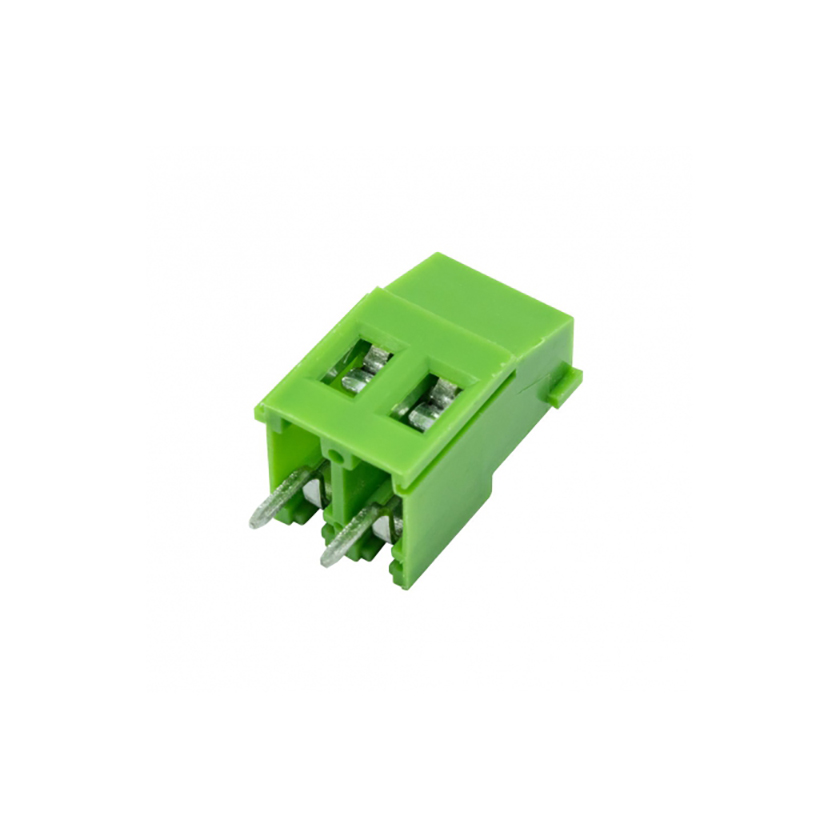 ترمینال پیچی 2 پین KF129