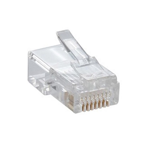 کانکتور RJ45 Cat7