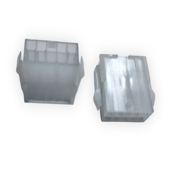 کانکتور ATX 2x5 پین