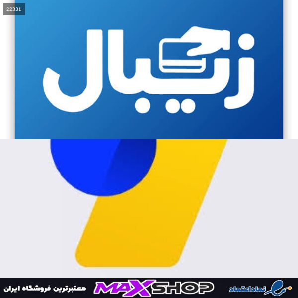 خرید اکانت کلش آف کلنز تاون هال 18 لول 122 کد 22331