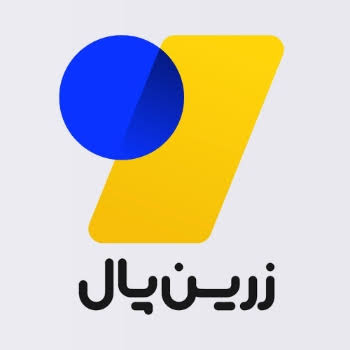 خرید اکانت کلش آف کلنز - خرید اکانت کلش آف کلنز تاون هال ۱۸ لول ۱۲۲ کد ۹۶۲۱۴