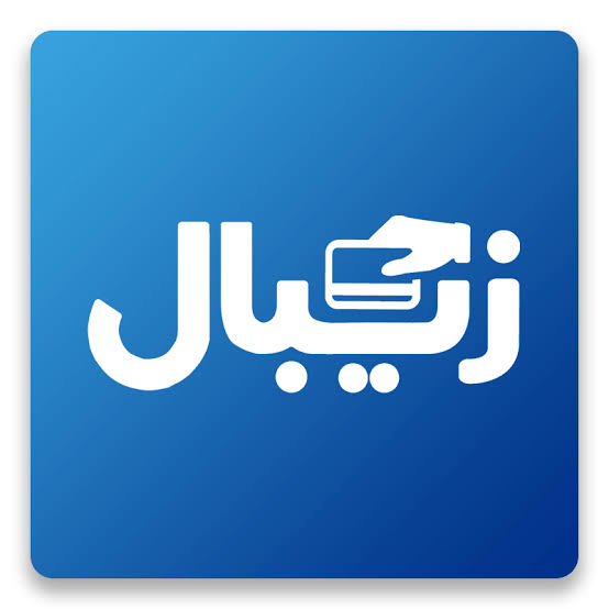 خرید اکانت کلش آف کلنز - خرید اکانت کلش آف کلنز تاون هال ۱۸ لول ۱۲۲ کد ۲۲۳۳۱
