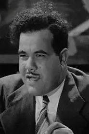 Yahya Najati