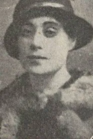 Cândida Leal