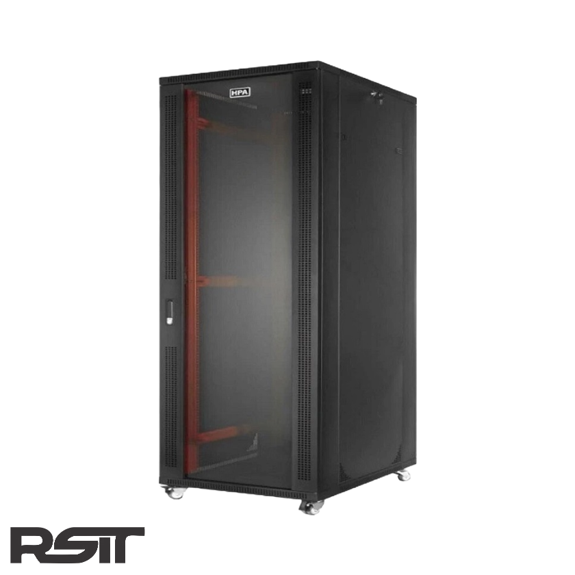 رک HPA ایستاده 42 یونیت