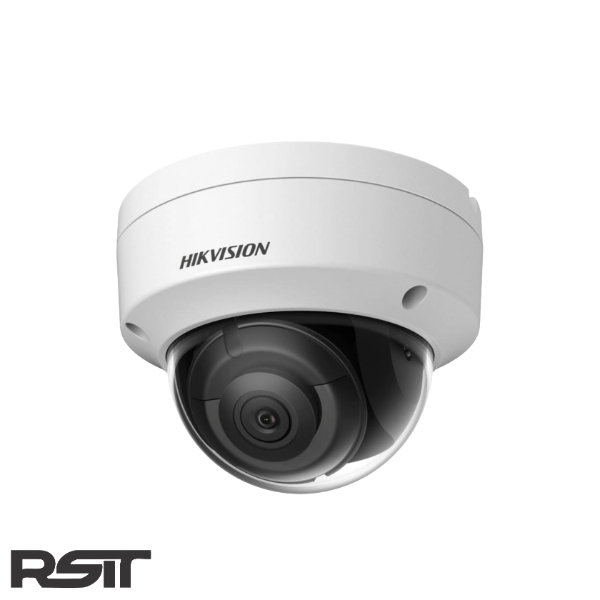دوربین 6 مگاپیکسلی دام هایک ویژن DS-2CD2163G2-IU