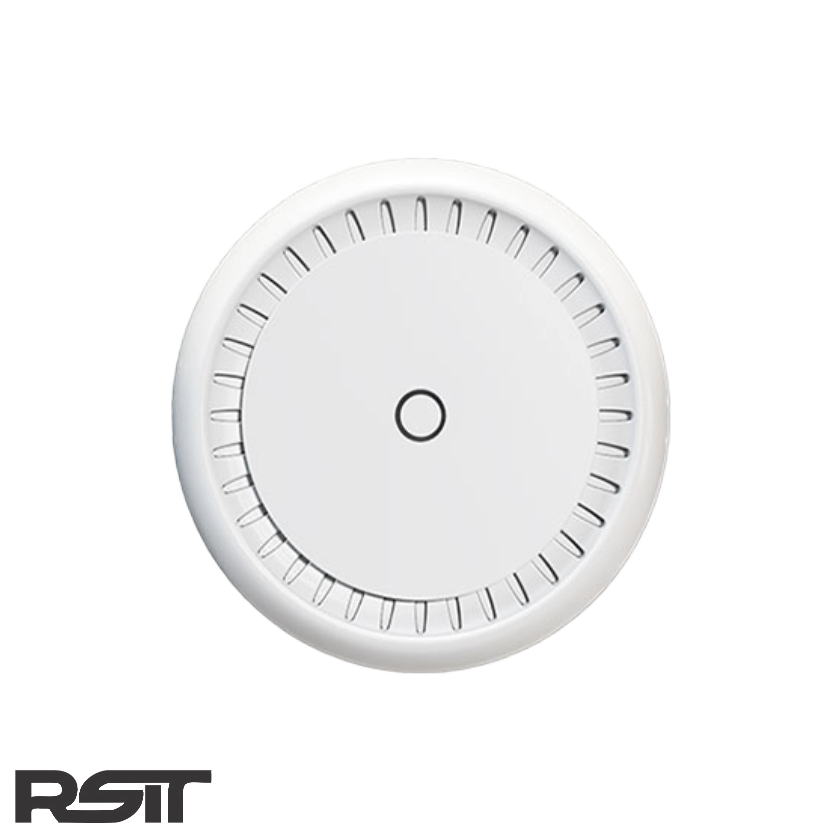 اکسس پوینت میکروتیک cAP XL ac