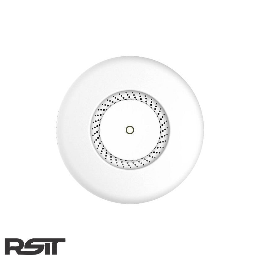 اکسس پوینت میکروتیک cAP ac