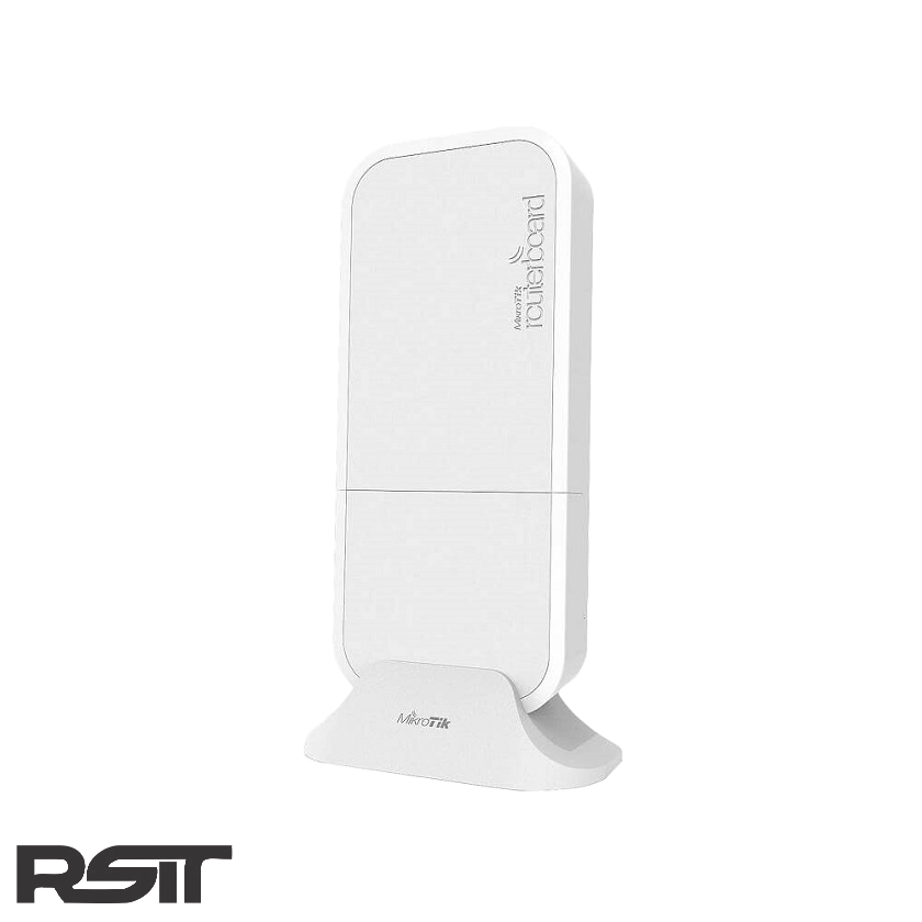 اکسس پوینت میکروتیک wAP LTE kit