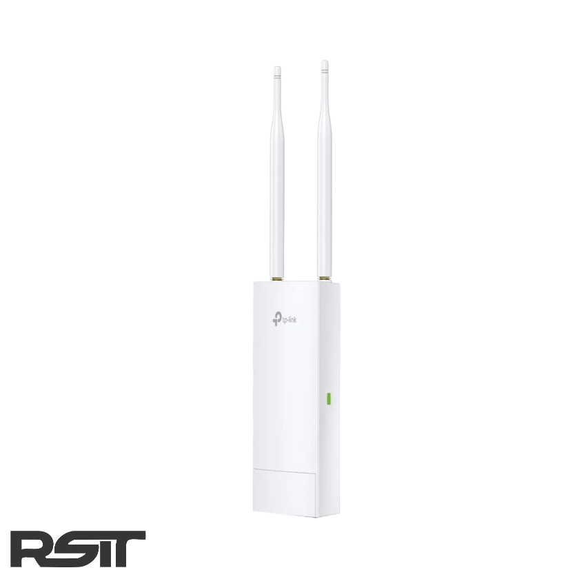 اکسس پوینت تی پی لینک EAP110-Outdoor