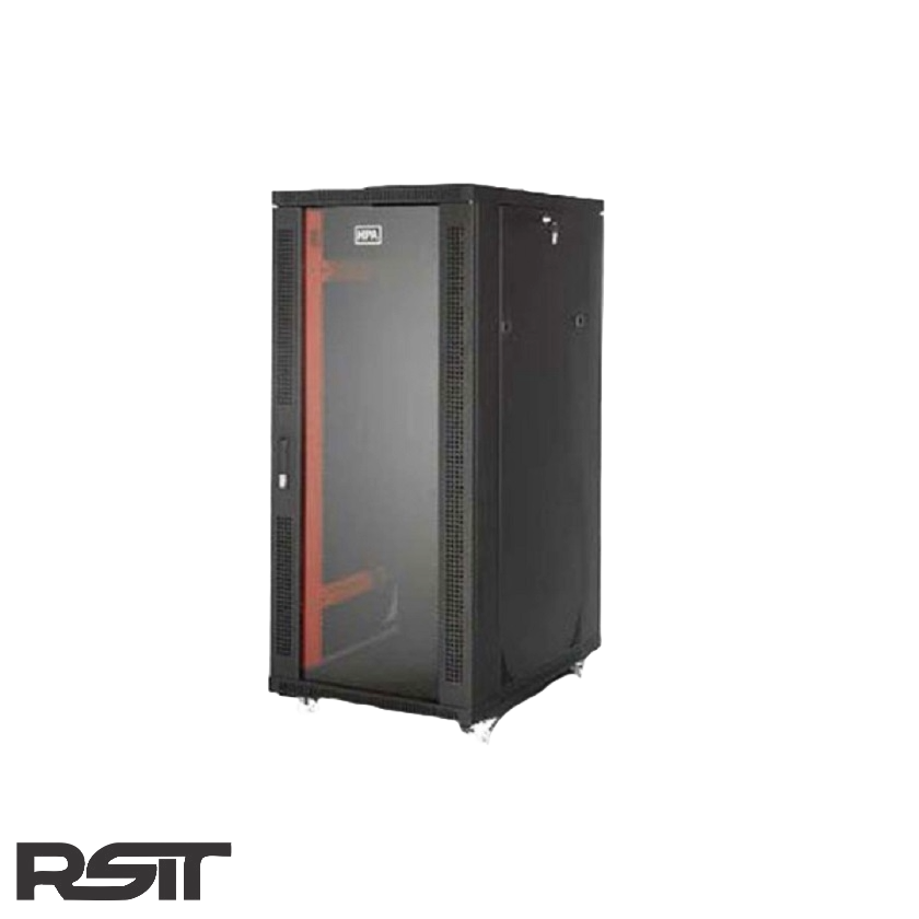 رک HPA ایستاده 22 یونیت آکبند