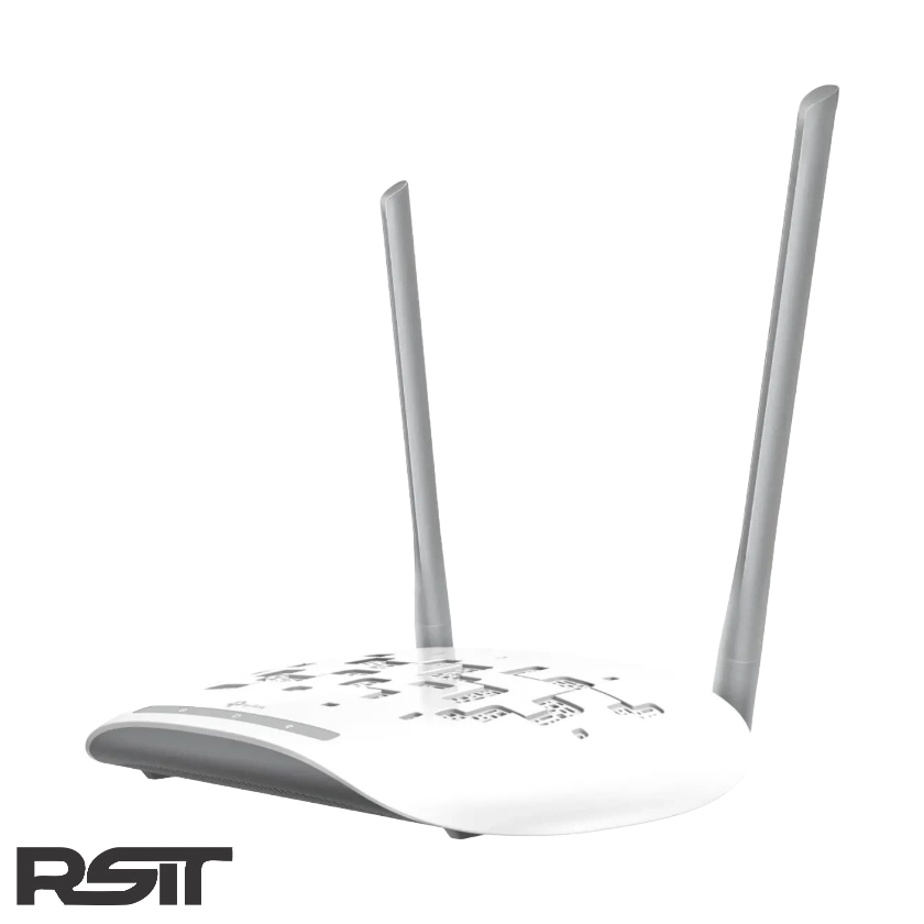 اکسس پوینت تی پی لینک TL-WA801N