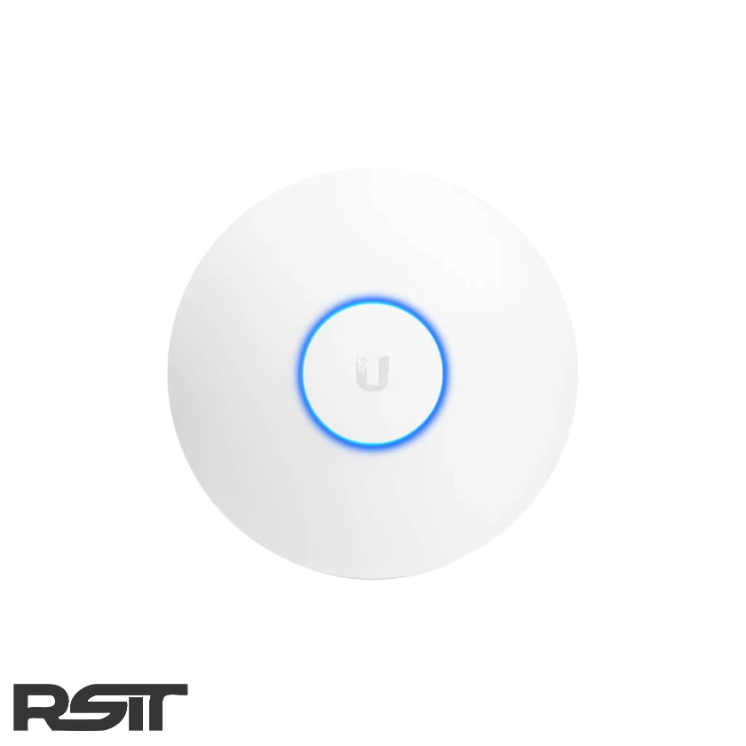 اکسس پوینت یوبیکیوتی UniFi AP-AC-LR