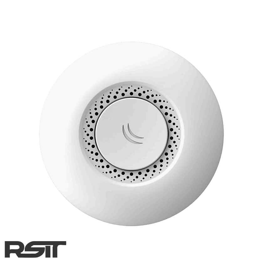 اکسس پوینت سقفی میکروتیک MikroTik cAP-2nD