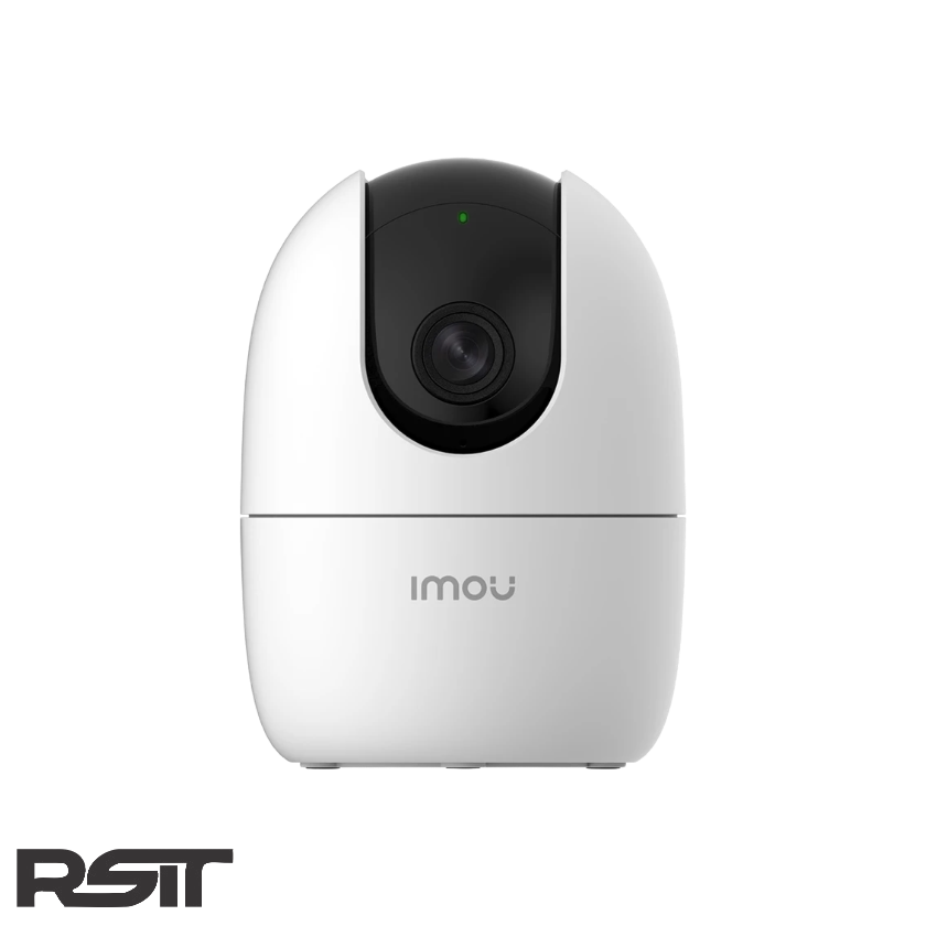 دوربین بیسیم گردان آیمو رنجر 2 3 مگاپیکسل 3MP IPC-K2EP-3H1W/ دوربین مداربسته تحت شبکه/ IMOU Ranger 2