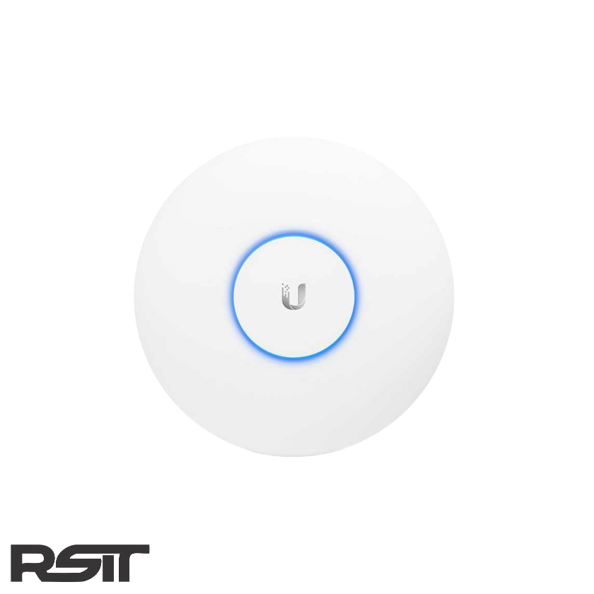 اکسس پوینت یوبیکیوتی UniFi U6 Lite