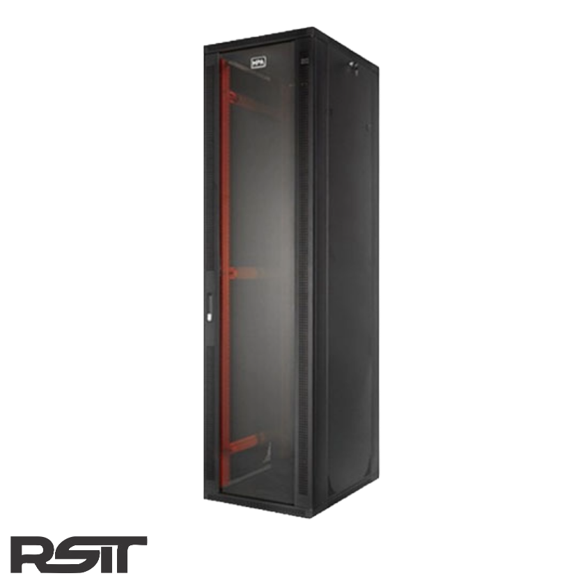 رک HPA ایستاده 47 یونیت