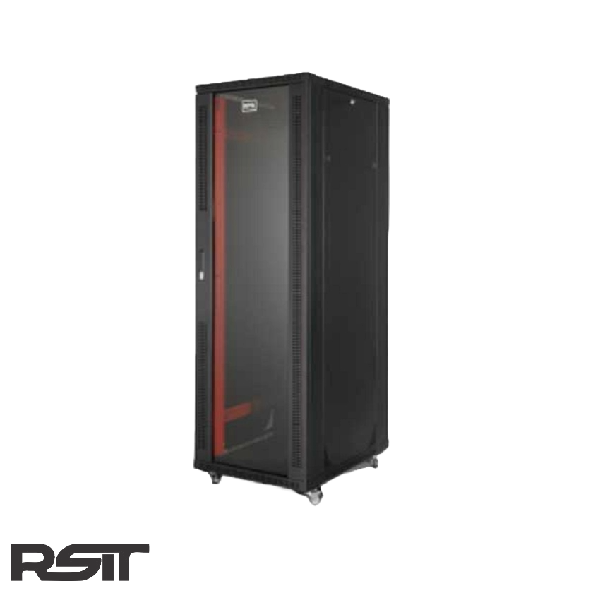 رک HPA ایستاده 32 یونیت
