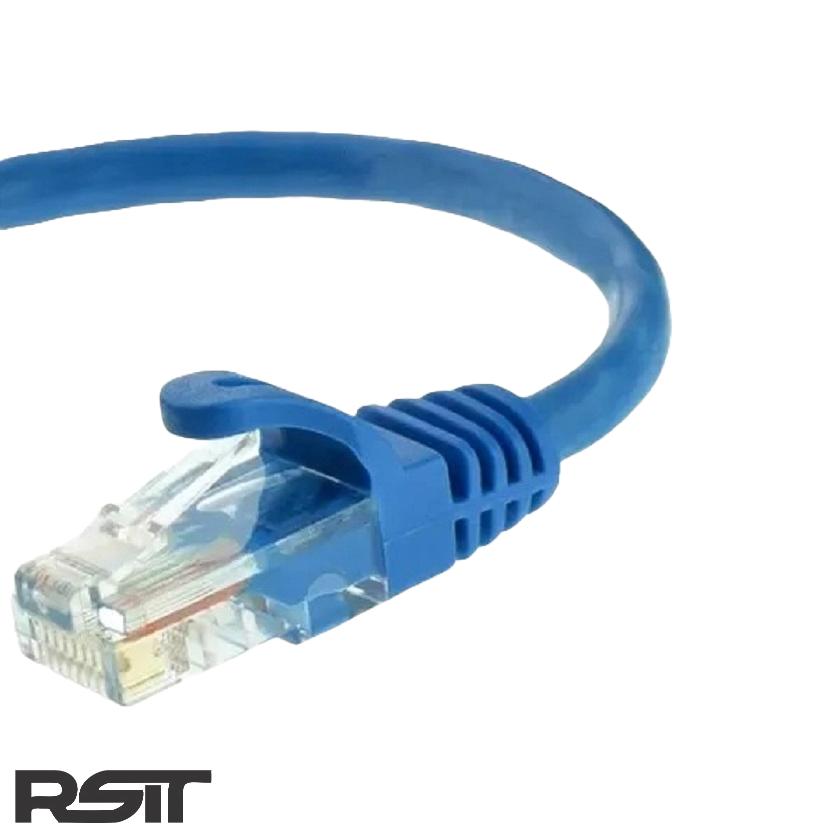 پچ کورد 3 متری Cat6 UTP لگراند