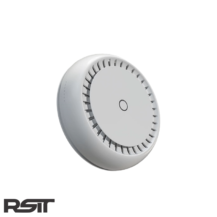 اکسس پوینت Mikrotik cAP LTE12 ax