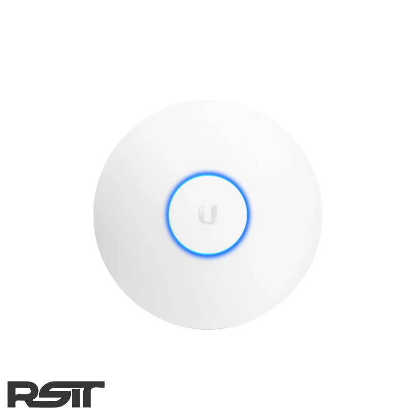 اکسس پوینت یوبیکویتی UniFi U6 Pro