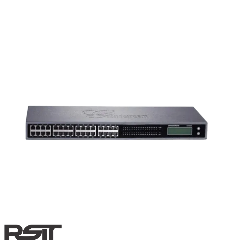 گیت وی گرنداستریم GXW4232