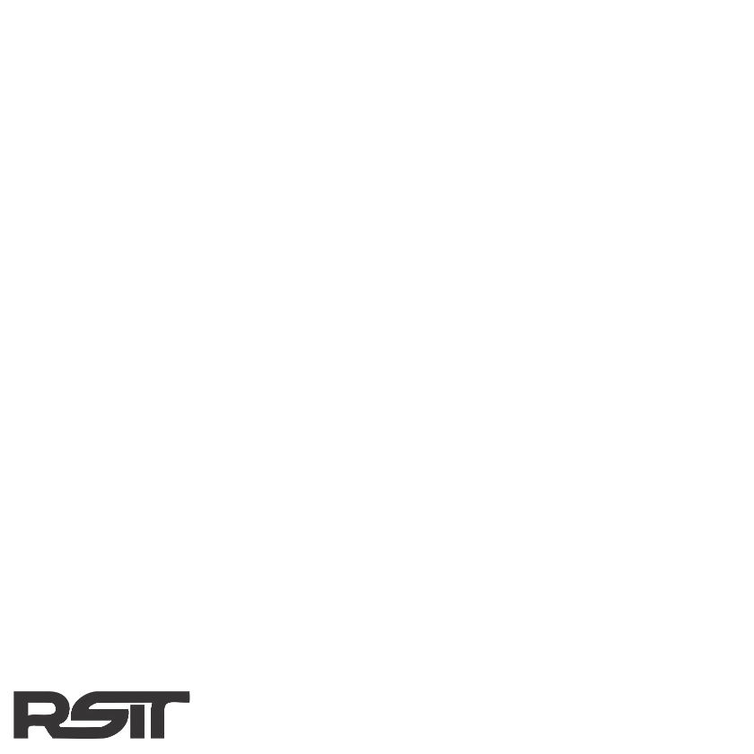 ماژول فیبر نوری سیسکو مدل SFP 10G BXD I