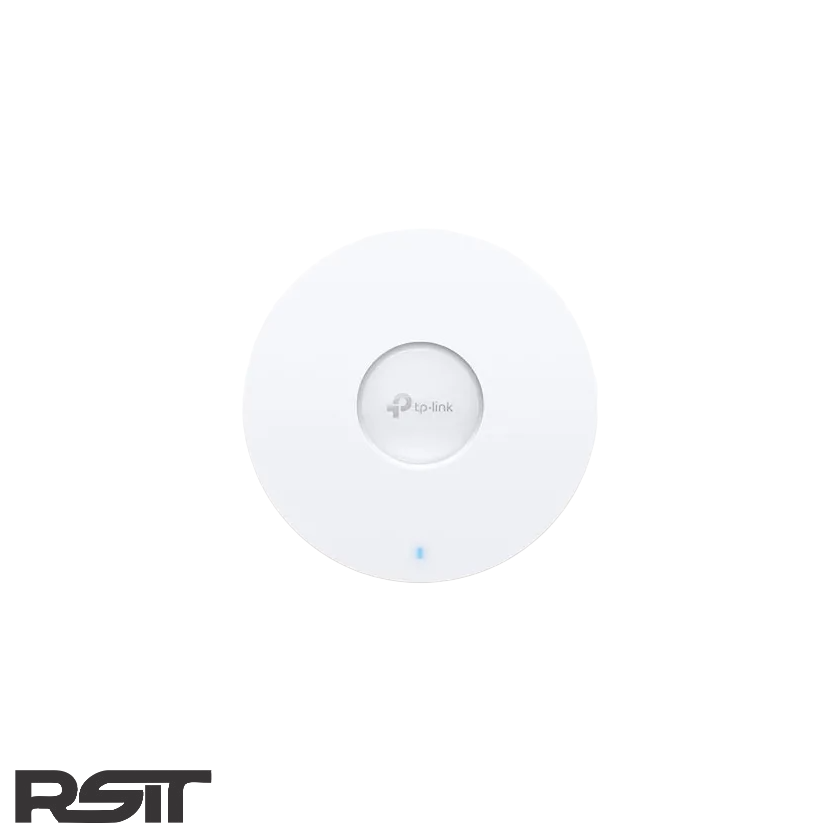 اکسس پوینت تی پی لینک EAP 650 INDOOR