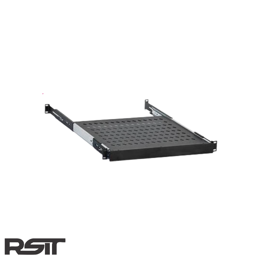 طبقه متحرک 1 یونیت اچ پی آسیا HPA
