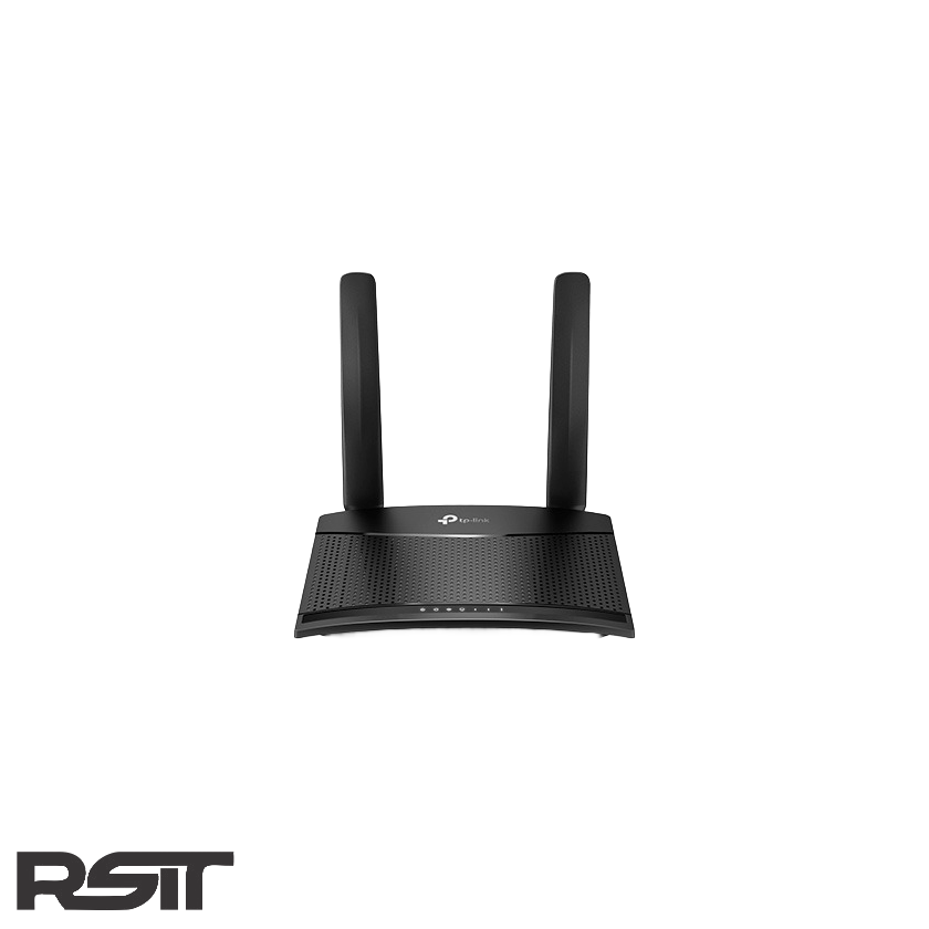 مودم 4G تی پی لینک Archer MR100/ مودم سیم کارتی تی پی لینک مدل TP-Link MR100