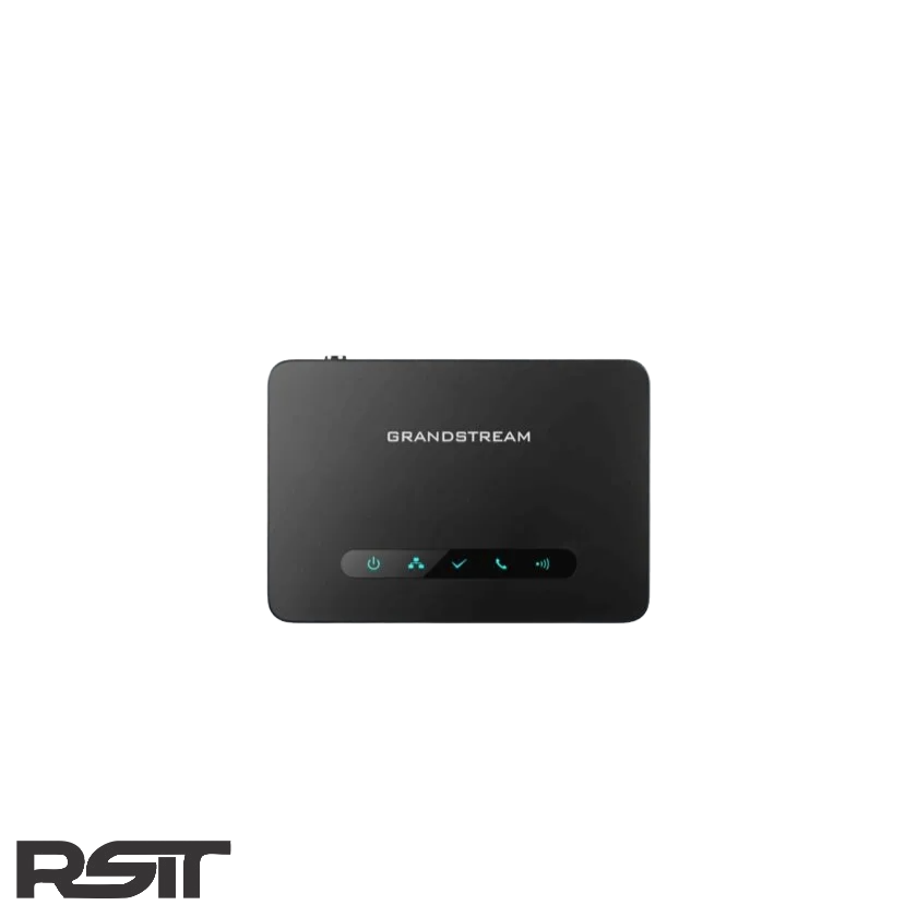 دکت گرنداستریم مدل DP760
