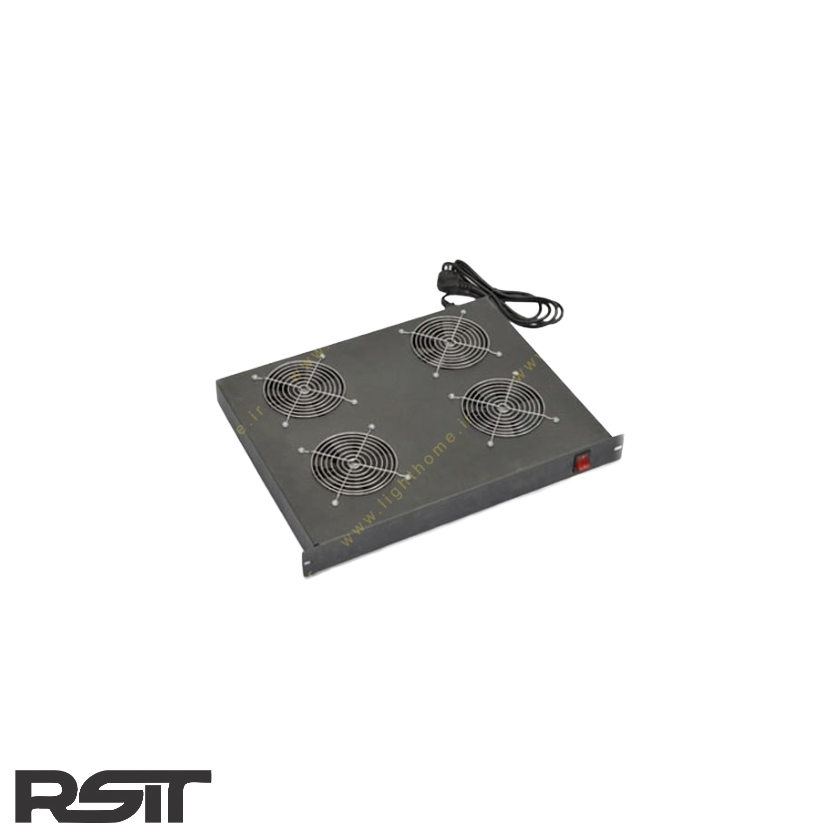 یونیت فن اچ پی آسیا HPA
