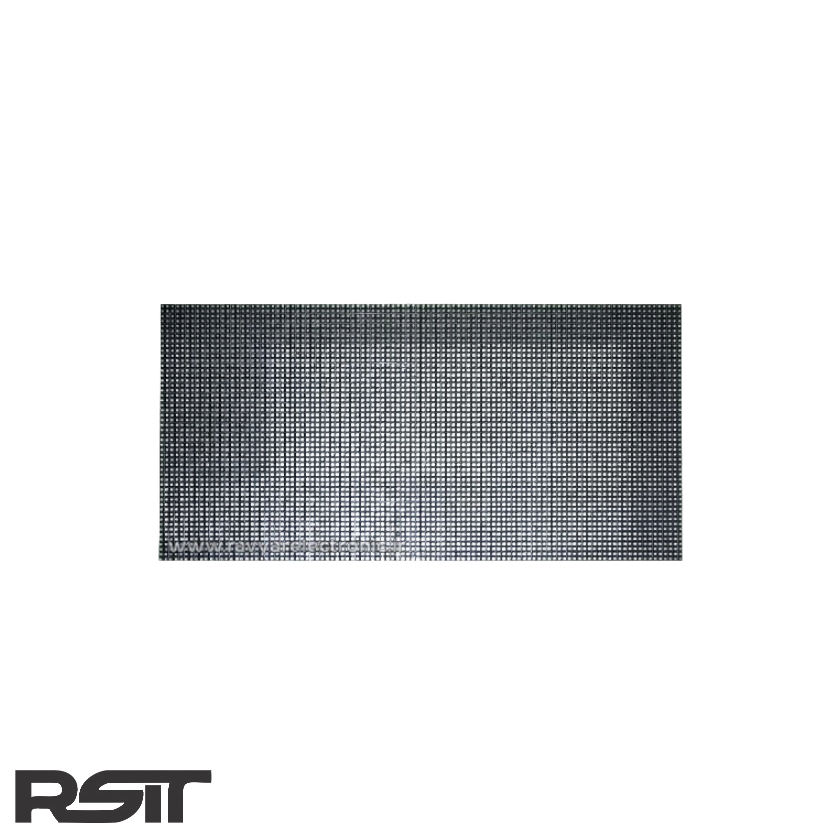 ماژول LED P2 داخلی